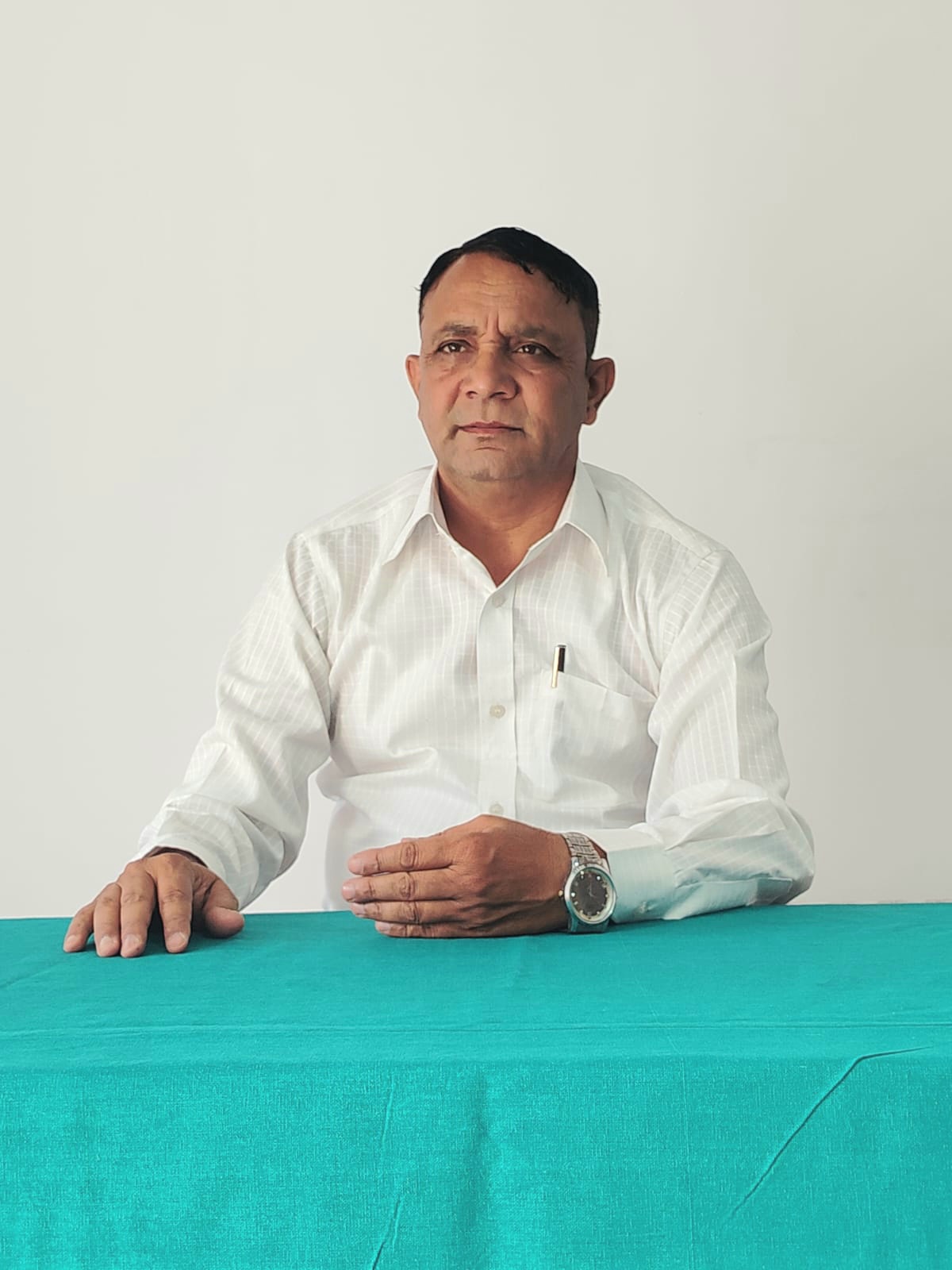 ग्रामीण विकास एवं पंचायत विभाग मनरेगा मजदूरों को लाभार्थी के रूप में पंजीकृत करेगा